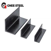 Szögsáv enyhe acél