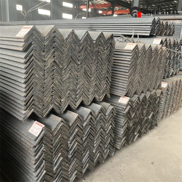 S355J2 S355J0 C Channel Steel