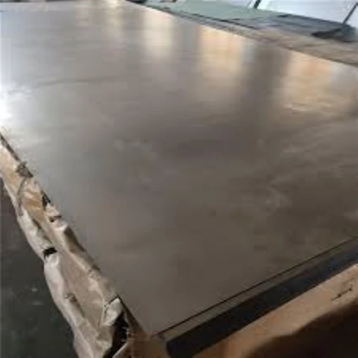 Hot Rolled Q390D Steel Plate | Best Price suppliers Hot Rolled Q390D Steel Plate | Best Price suppliers