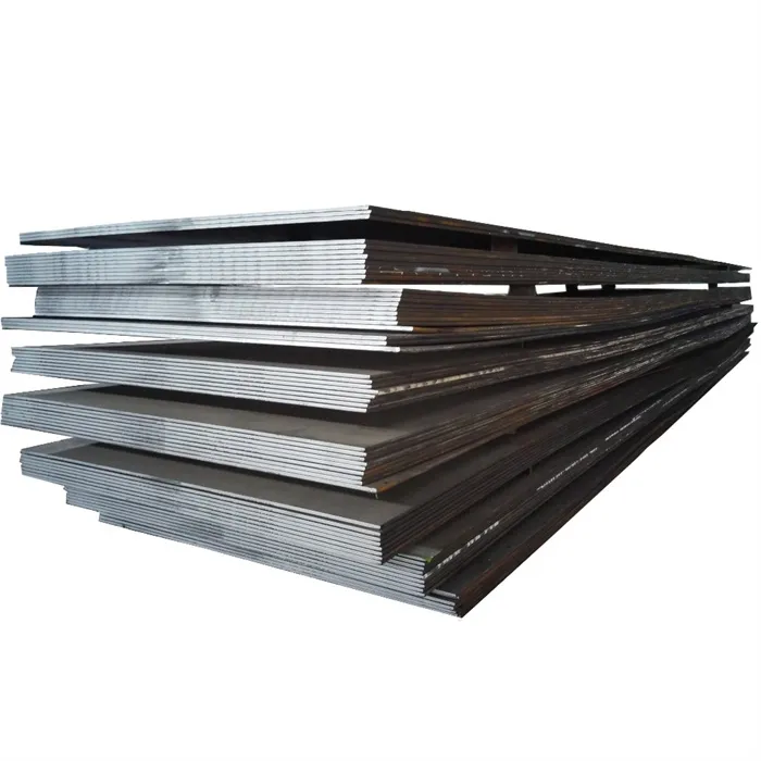 Abs tengeri acéllemez