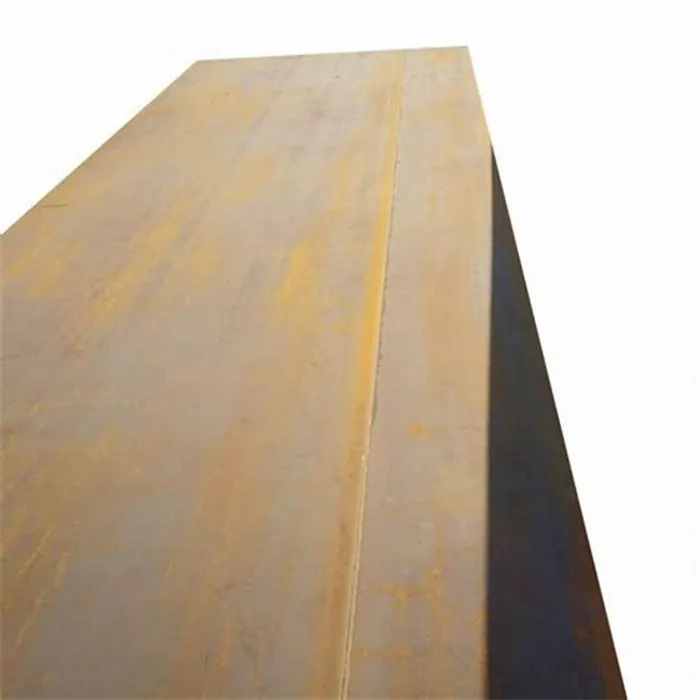 AR450 kopásálló acéllemez