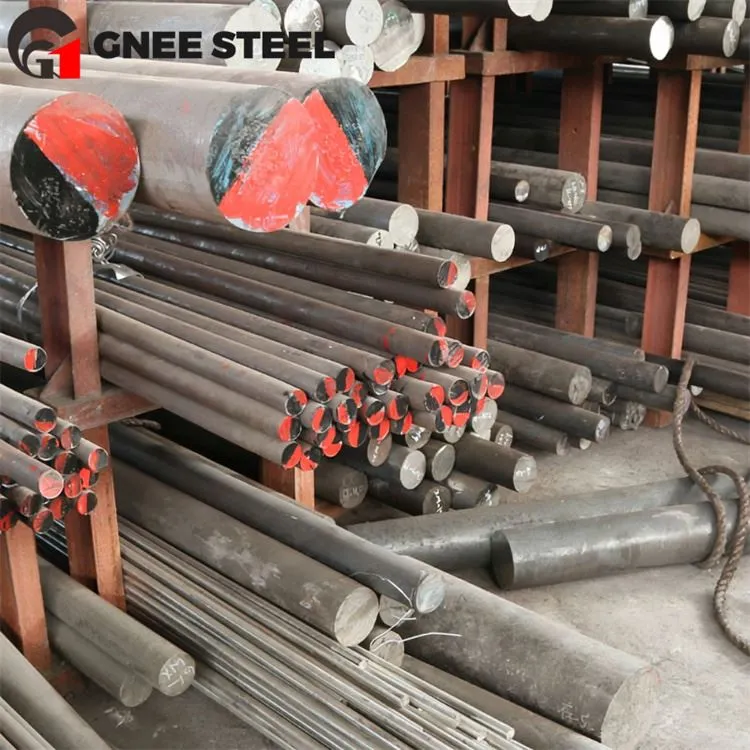 Cr 06 1.2008 kerek bár állomány