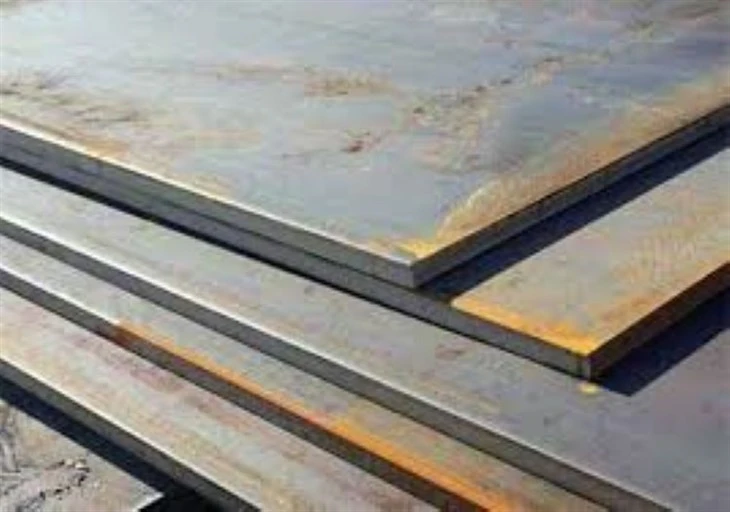 EN S355J2+N High Strength Steel Plate suppliers EN S355J2+N High Strength Steel Plate suppliers