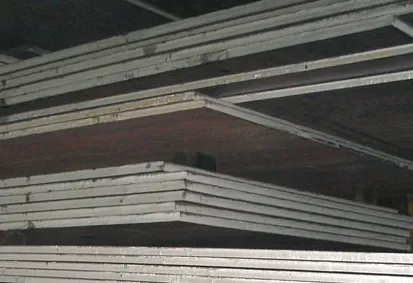 GB 713 12 cr1movr a nyomás edénylemezhez