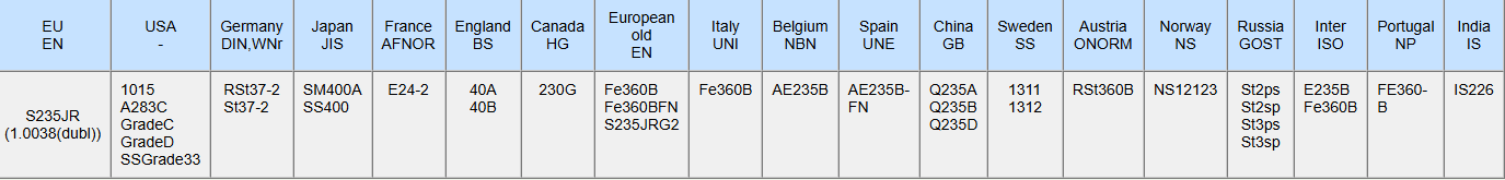 info-1375-165
