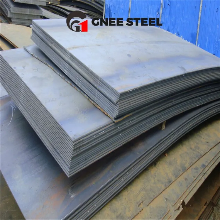 China marine steel plate Manufacturers China marine steel plate Manufacturers