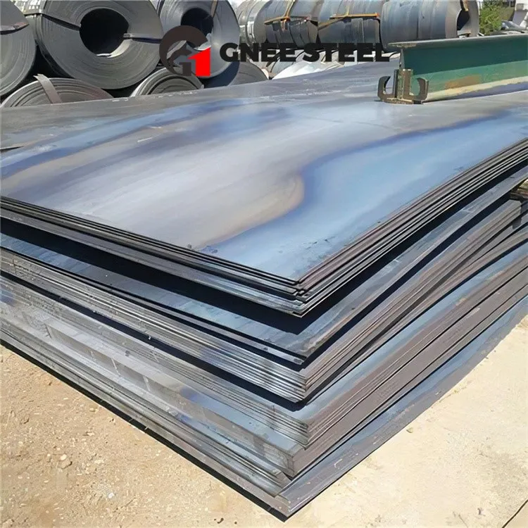 China pvq plate Suppliers China pvq plate Suppliers