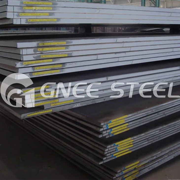 Rina acéllemez a testépítéshez