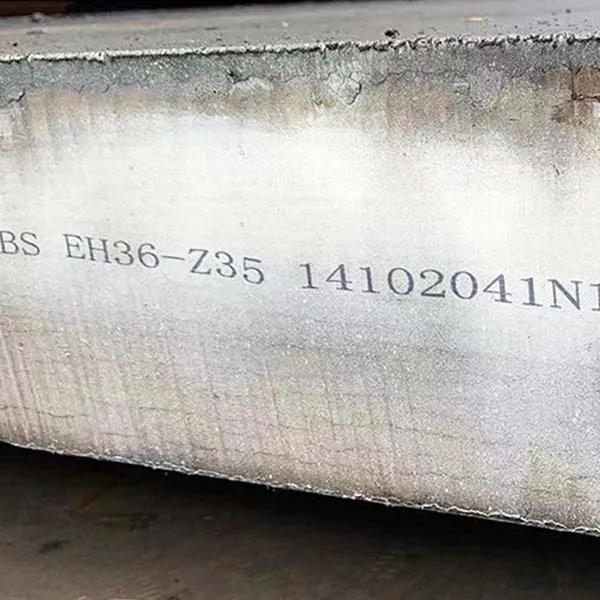 Hajóépítő lemezek