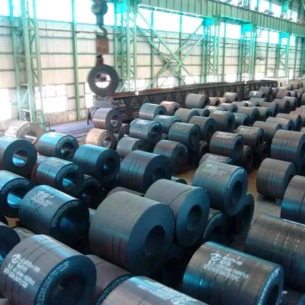 Tb/t 1979 09 cupcrni -a -3 időjárásálló acél