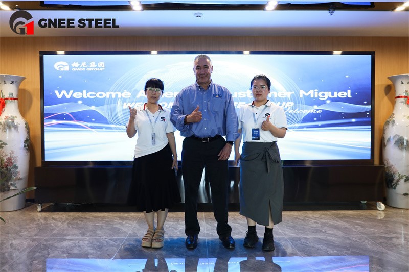 China pressure vessel plate Manufacturers China pressure vessel plate Manufacturers