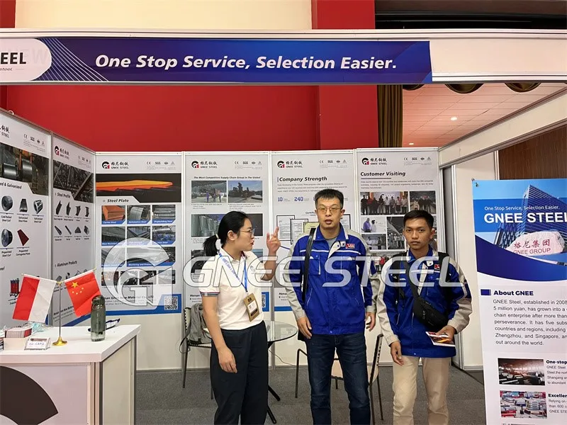 high strength low alloy steel sheet high strength low alloy steel sheet