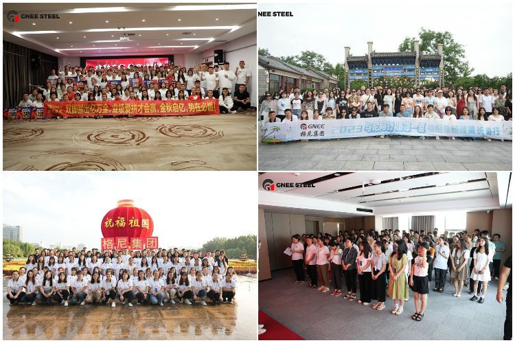 pressure vessel quality steel pressure vessel quality steel