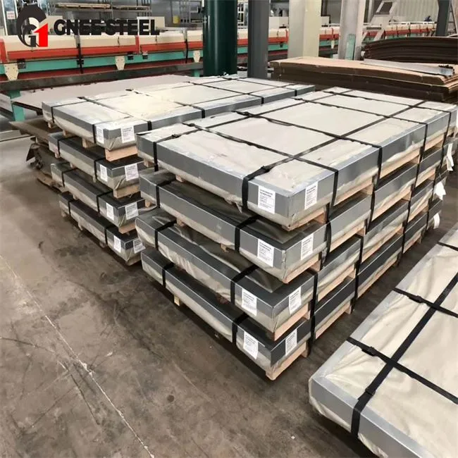 Q390C forró, hengerelt nagy szilárdságú acéllemezek