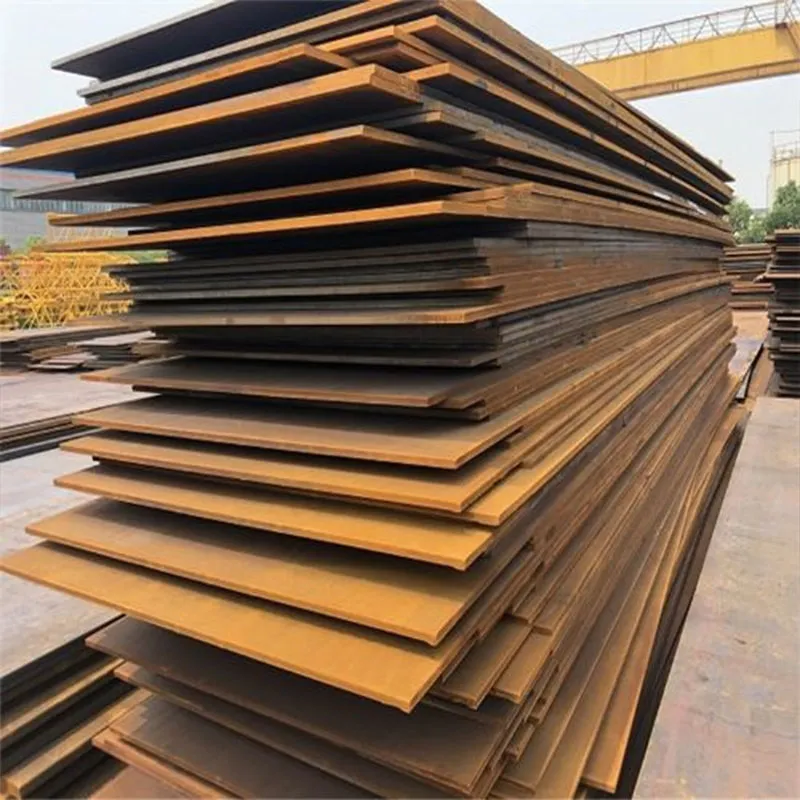 Q415nh időjárásálló tábla