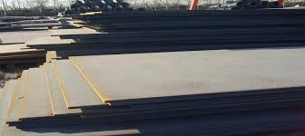 Q460F Low Alloy High Strength Steel Plate Q460F Low Alloy High Strength Steel Plate