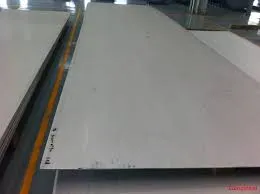 Q620F alacsony ötvözött nagy szilárdságú acéllemez