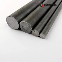 20CrMnTi Mold Steel Bar