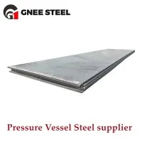 EN10028-6 P460QL1 fokozatú acéllemezek