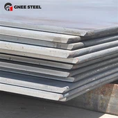 GB/T1591 Q420D acéllemez