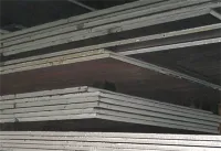 GB 713 12 cr1movr a nyomás edénylemezhez