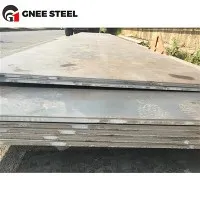 Magas szakítószilárdsági s355n