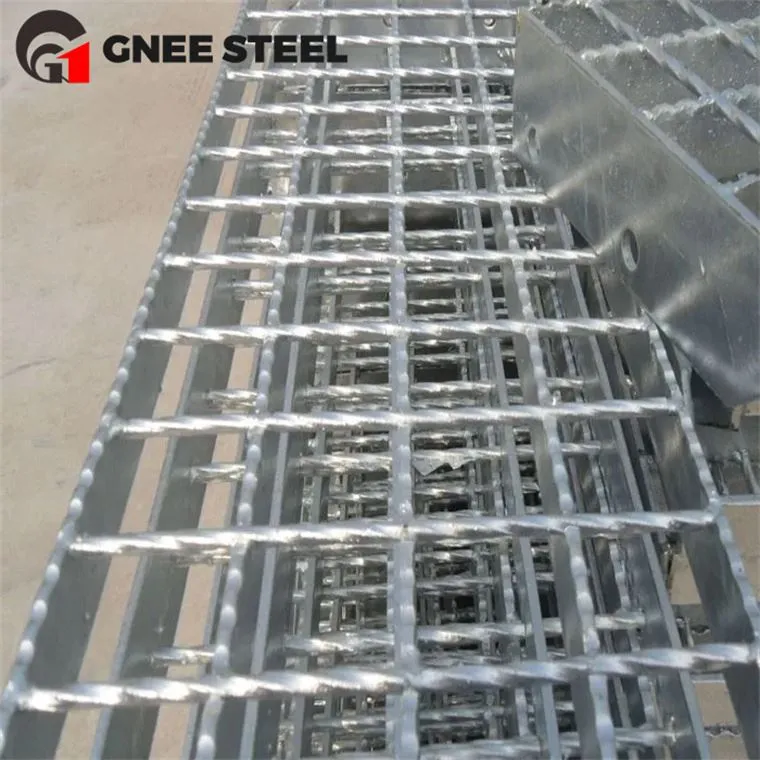 Rozsdamentes rácsrács