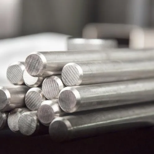 TA0014 tantalum volfrám