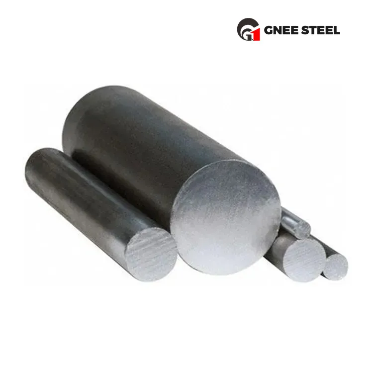 Tantalum niobium TA-40NB ötvözet