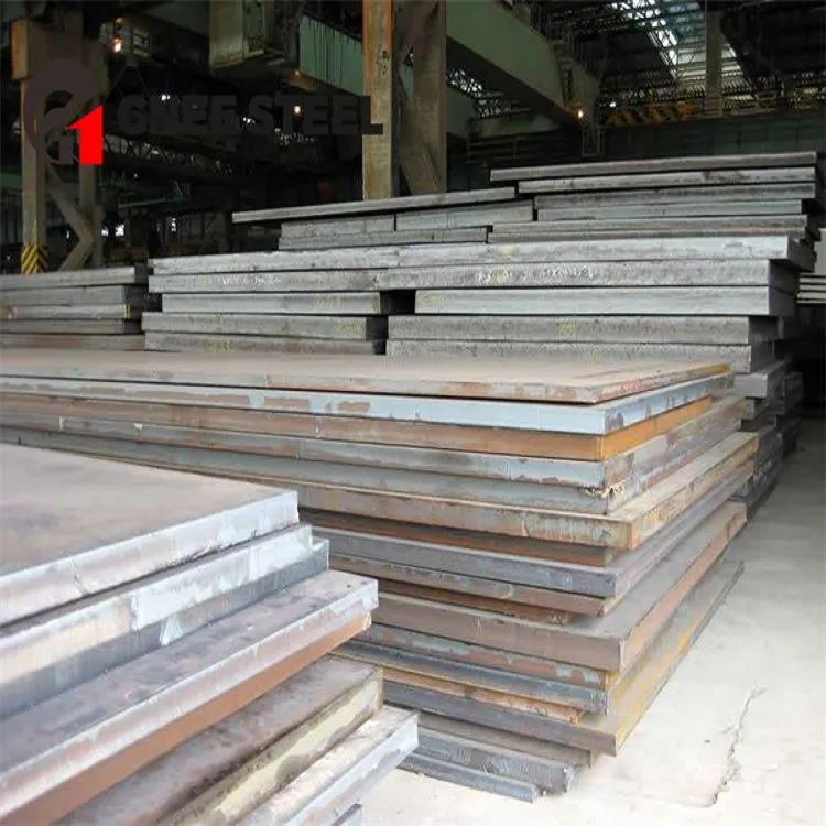 XAR500 kopásállósági lap